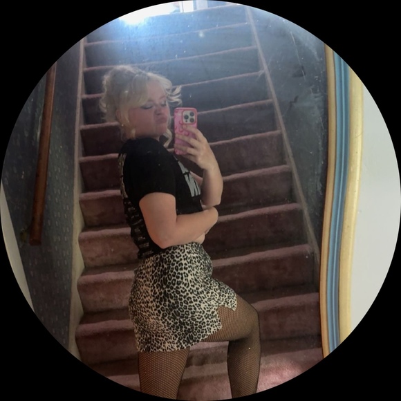 haleywatso
